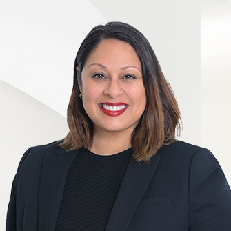 Munira Ravji