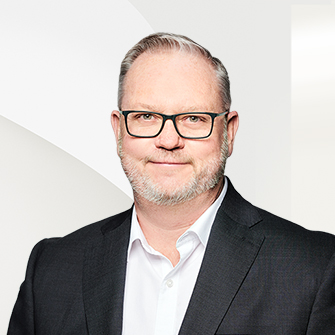 Jeff Markewich