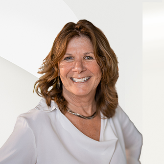 Gail Beardmore