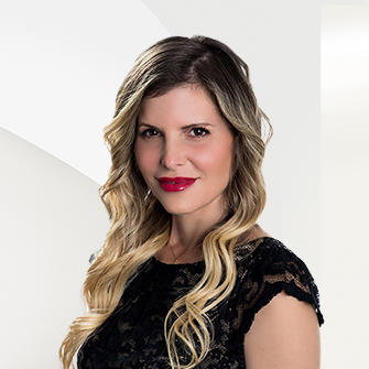 Staci Siegel