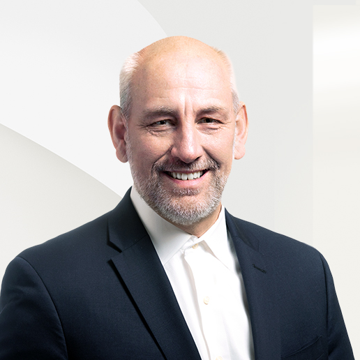 Will Densberger, Realtor at Engel & Völkers St. Helena