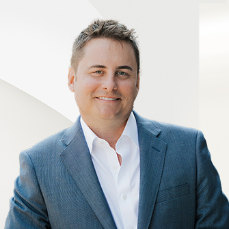 Adam Ballenger Headshot