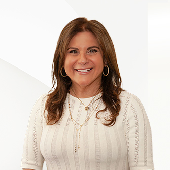Kara Handy Portrait