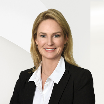 Claire Davis Headshot