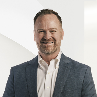 Matthew Berkley Portrait
