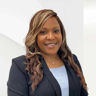 Akeelah Sartin Headshot