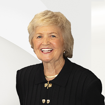 Irene Daly