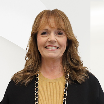 Kim Meredith-Hampton Headshot