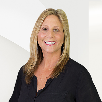 Diana Friedlander Headshot