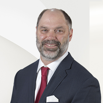 Max Engelhardt Headshot