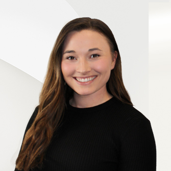 Riley Ogden Headshot