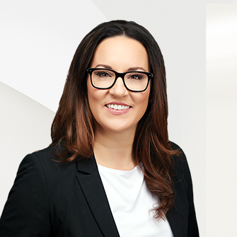 Dominique Milne Fotografía de rostro