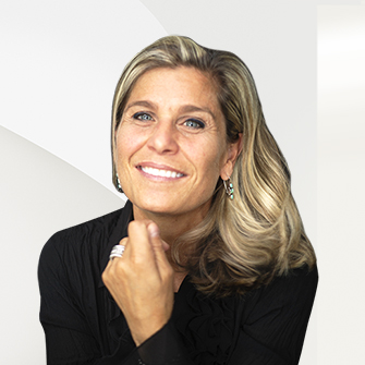 Leslie McConnell