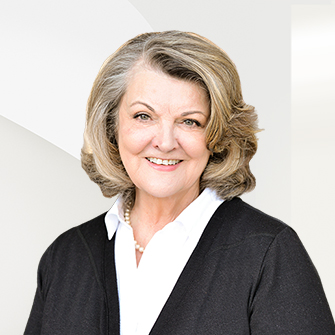 Merilee Milburn