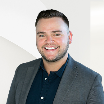 Richard  W Hébert Headshot