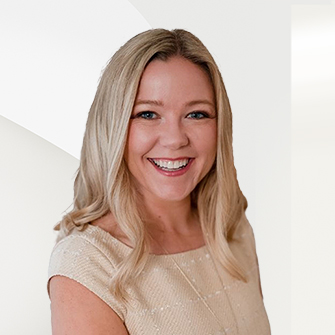 Kat Durst Headshot