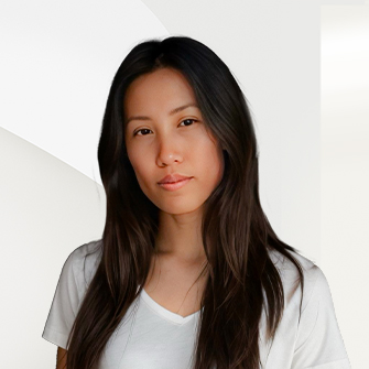 Person Image