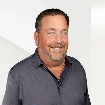 Chris Barrett Headshot