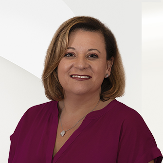 Diki Stepanian Headshot