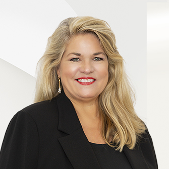 Susan Trawick Headshot