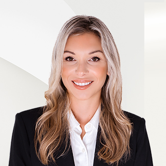 Jessica Biberdorf