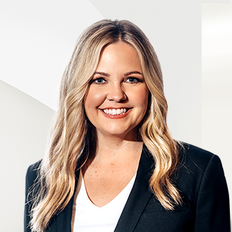 Ashton Rea Headshot