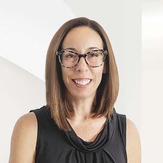 Karen Crotty Headshot