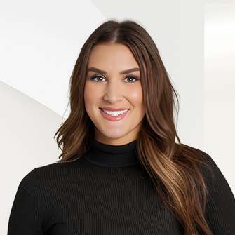 Rachel Weerth Headshot