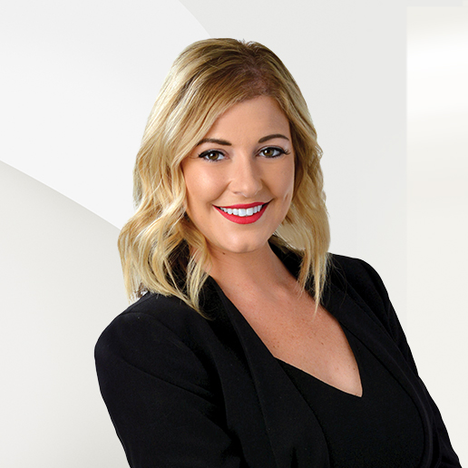 Jessica Hoyt | Hawaii Realtor | Engel & Völkers Honolulu