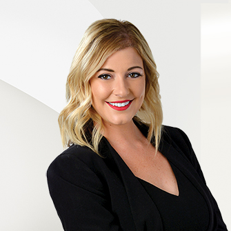 Jessica Hoyt Headshot