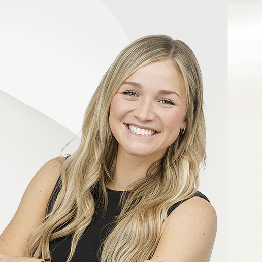 Samantha Manley - Engel & Völkers Western Frontier