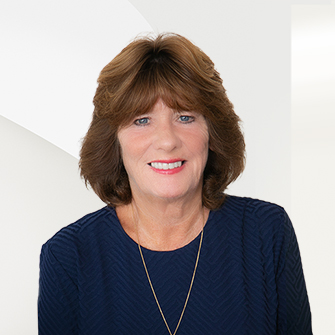 Cathy Gargin