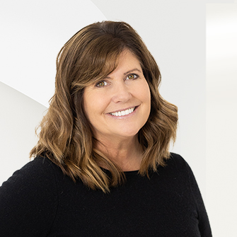 Shay Scaffide Headshot