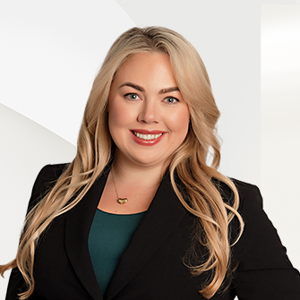 Megan Ryals