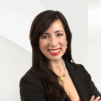 Suzanne Truchard Headshot