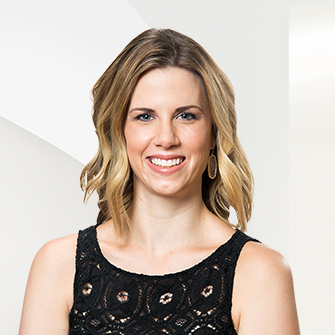 Ashley Asdell Headshot