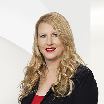 Misti Wilmes Headshot
