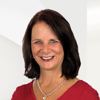 Patricia Aubel