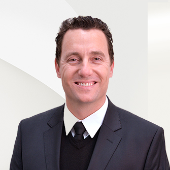 Daniel Silveira Headshot