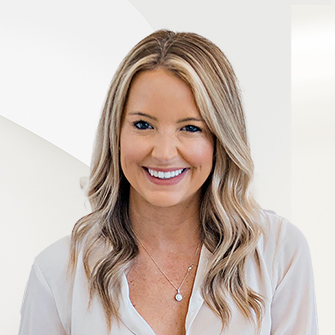 Erica Harding Headshot