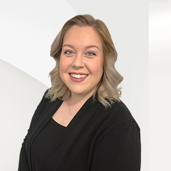 Marina MacIntyre Headshot