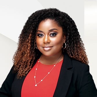 Tonya Gibbons Headshot
