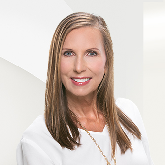 Cheryl Skebe Headshot
