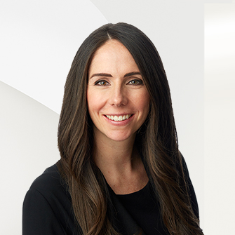 Person Image