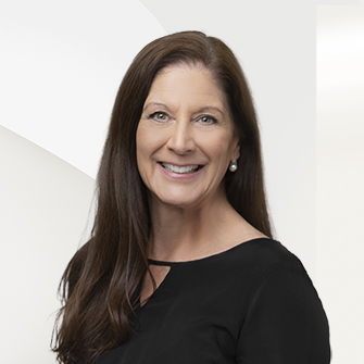 Karen Grace Headshot