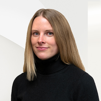 Christine Mulvihill