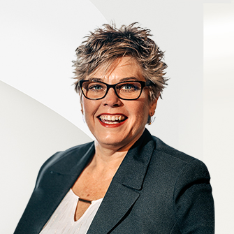 Carrie Siatunuu Portrait