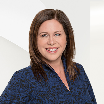 Christine Emanuel Headshot