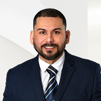 Jorge Gonzalez Fotografía de rostro