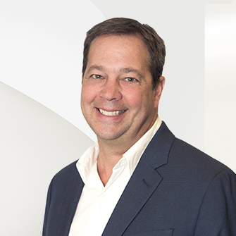 Scott Wirkler Headshot